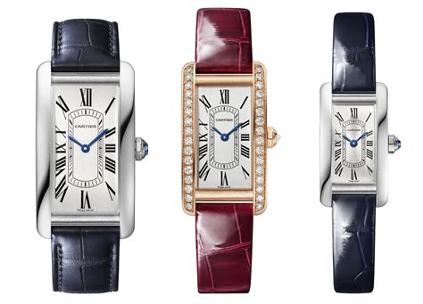 fake cartier tank|duplicate cartier tank watch.